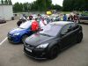 rs500-lelystad.jpg