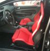 rs500-seats.jpg
