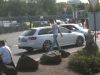 rs6mtm.jpg