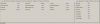 runtime-values.jpg