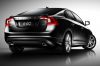 s60-20t.jpg