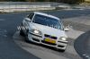 s60-ringbilder.jpg