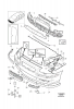 s60r-bumper-vida.png