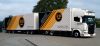scania.jpg