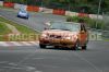 schutten-ring-07082012-1.jpg