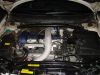 sd5-eng-2.jpg