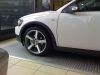 sd6showroom2.jpg
