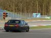 sdm-assen-1.jpg