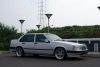 setto700.jpg
