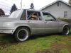 sideview2small.jpg