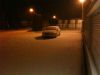 snow-2.jpg