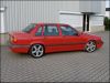 Filename=spacer1.jpg
Filesize=119KiB
Dimensions=800x600
Date added=Jun 20, 2008 spacer1.jpg