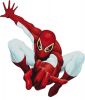 spidey.jpg