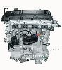 st150_eng_23.gif