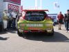 stcc-3.jpg