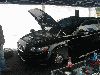 stcc-c30-proto.jpg