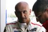 stcc-tarquini.jpg