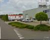 streetview1.jpg