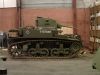 tank2.jpg