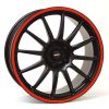team_dynamics_pro_race_12S_red.jpg