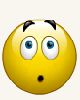 th_surprise-male-shock-stun-smiley-emo.gif