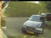 tol_00001~1.jpg