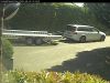 tol_00002.jpg