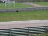 track.jpg