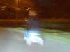 turboghost.jpg