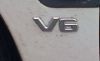 v6.jpg