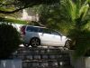 v70.jpg