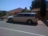 v70inthesun.jpg