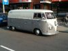 vw-bus.jpg