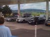 xc60.jpg