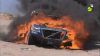 xc60fire.jpg