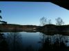 zweden-2-5-2010-1.jpg