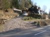 zweden-oprit-1.jpg