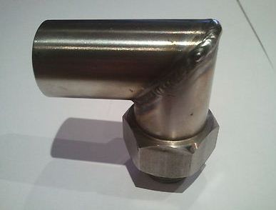 Knipsel~17.JPG