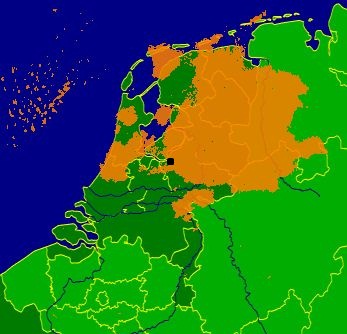 Knipsel~3.JPG