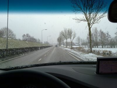 01022010523.jpg
