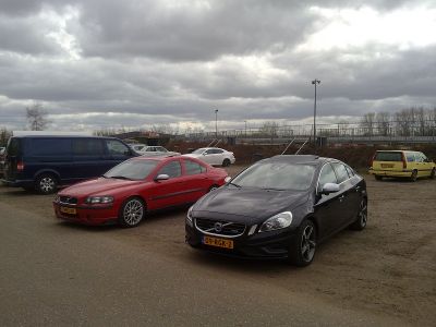 010420121510.jpg