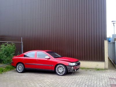 010620121581.jpg