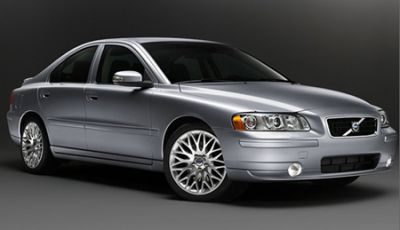 010__scaled_600.jpg