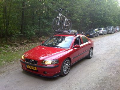 020620111070.jpg