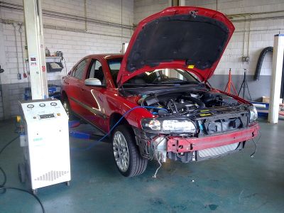 020620121593.jpg
