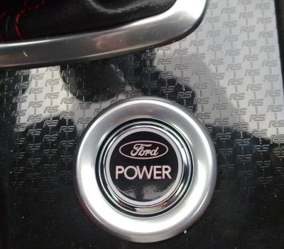 02102010508.jpg