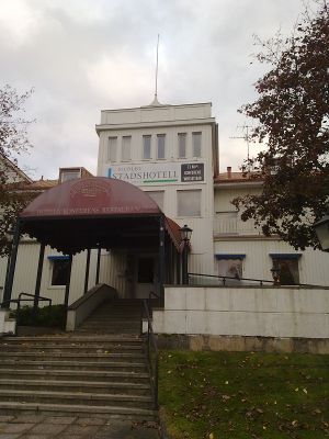 02102010510.jpg