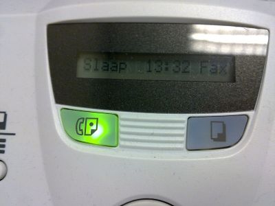 02112010626.jpg