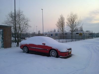 030220121403.jpg