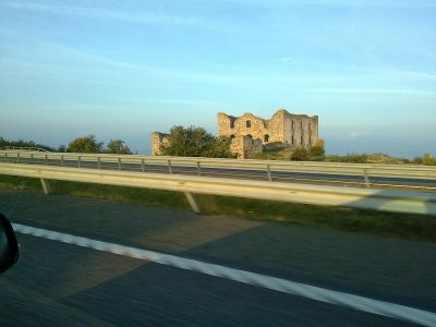 03102010515.jpg